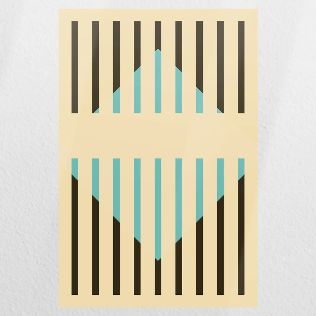 PO-030W045