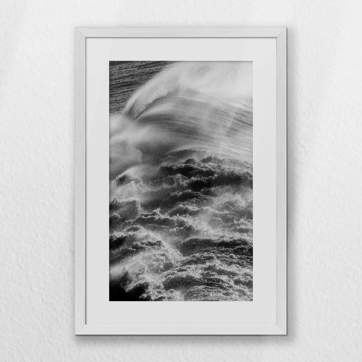 PWP040W060