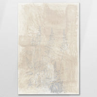AL-060W090