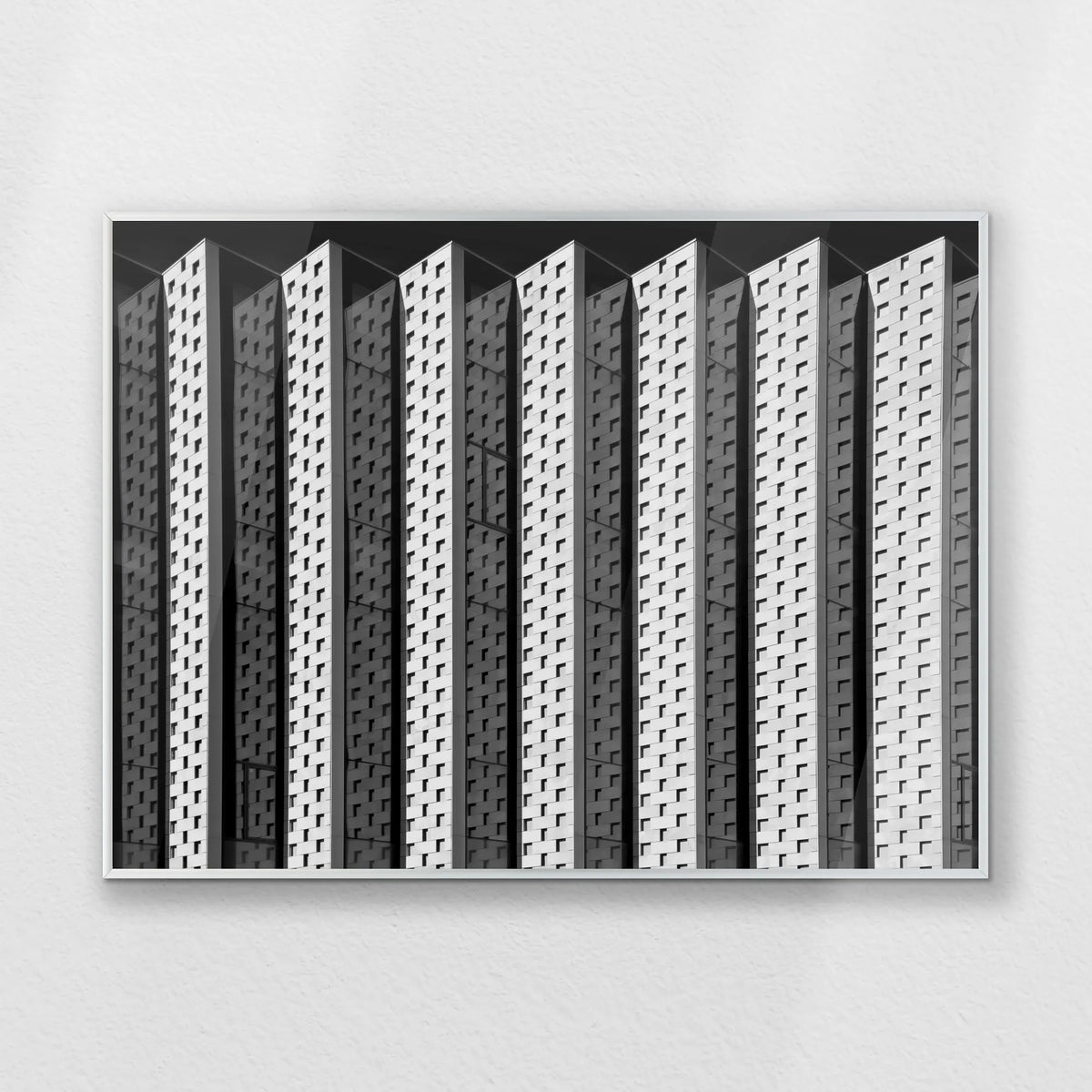 PS-080W060