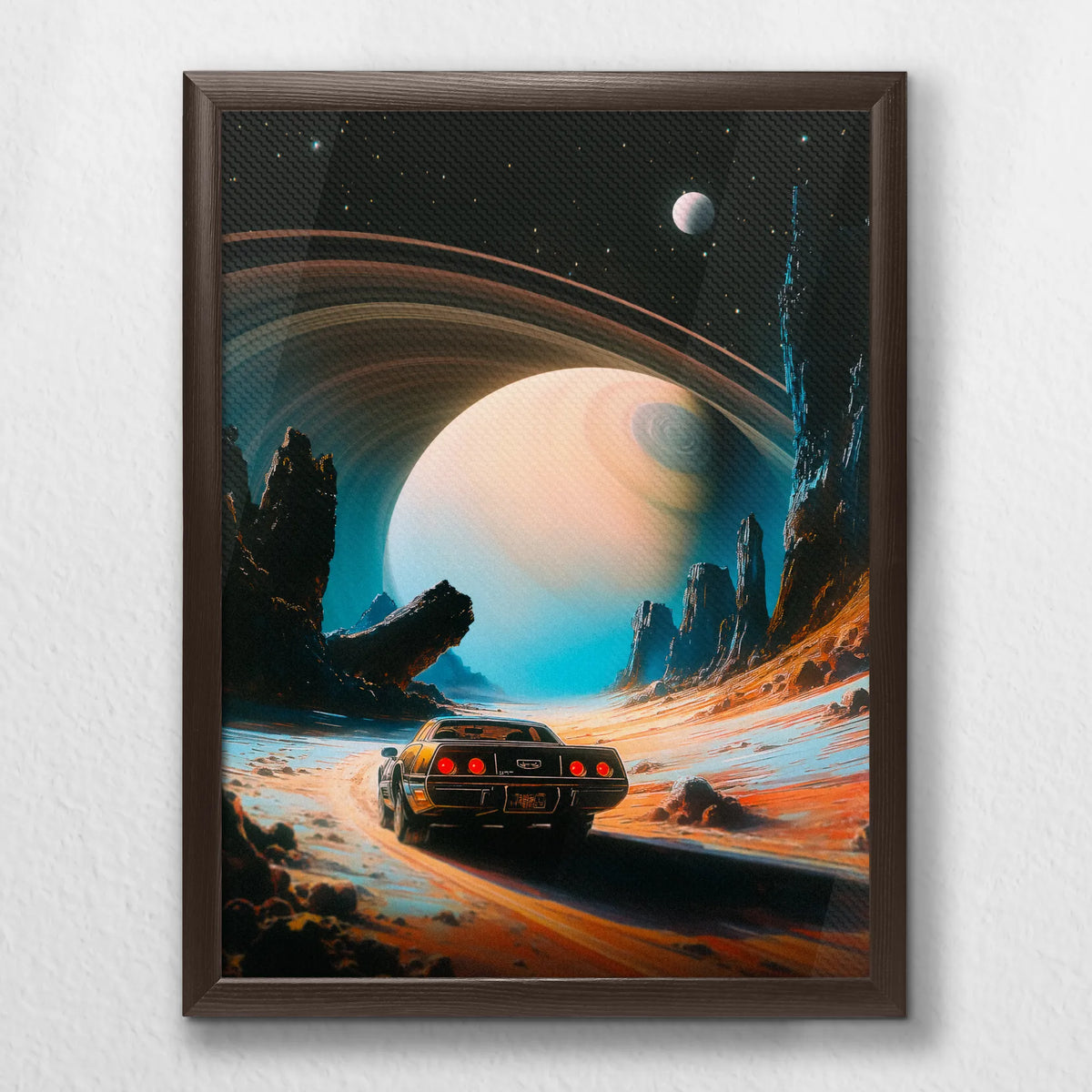 LWN030W040