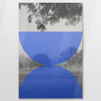 AC-060W090