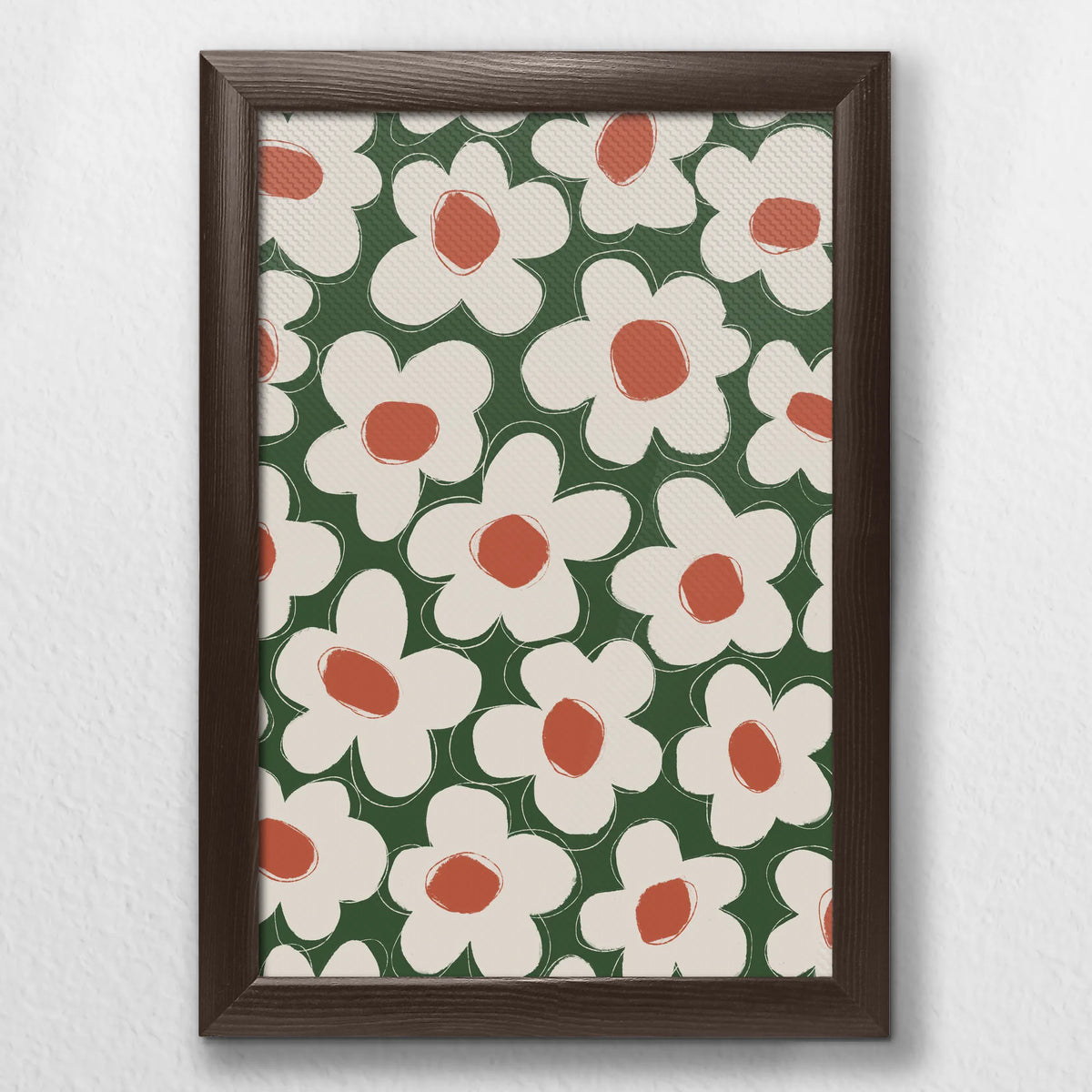 LWN020W030