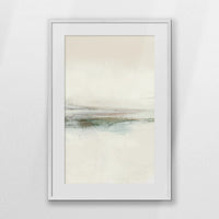 PWP062W093