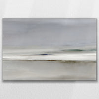 LW-075W050