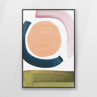 PB-062W093