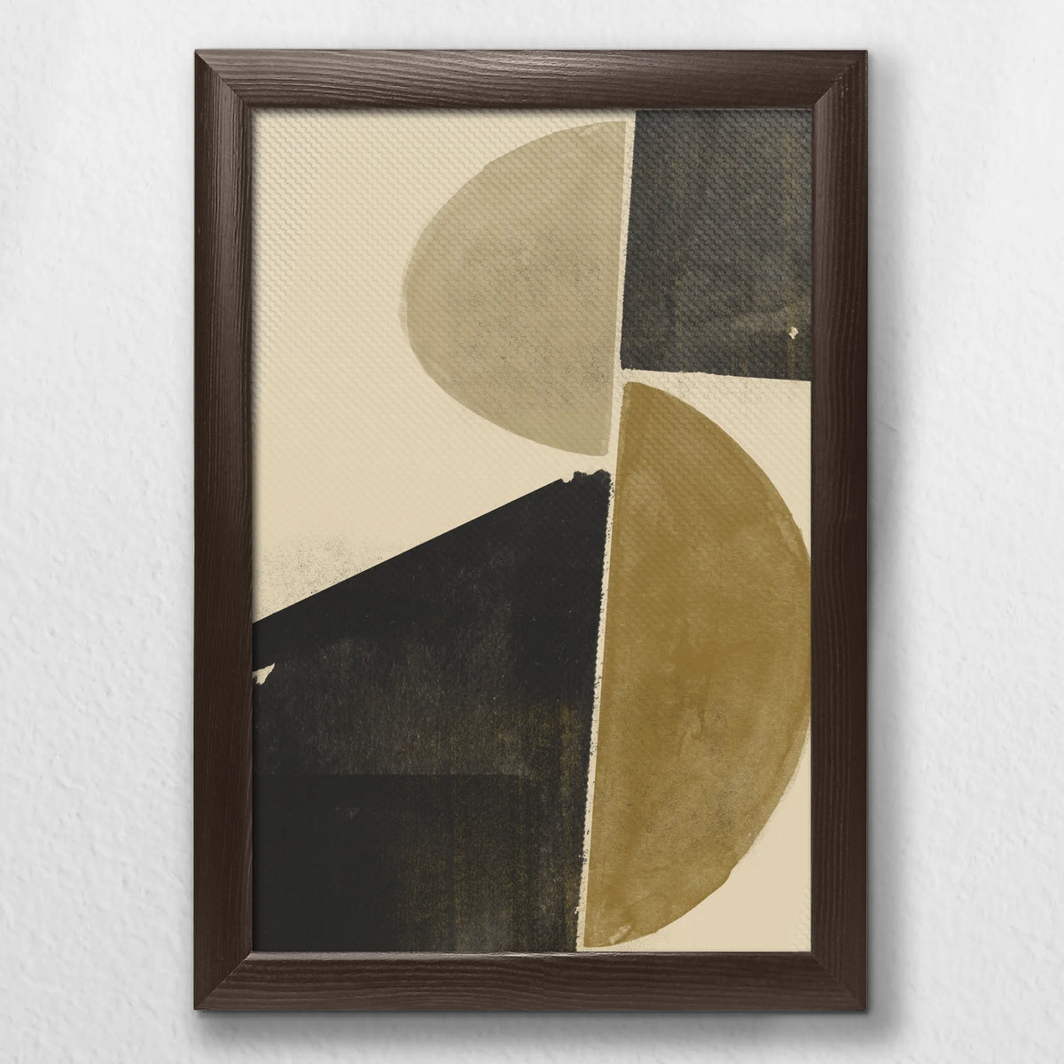 LWN020W030