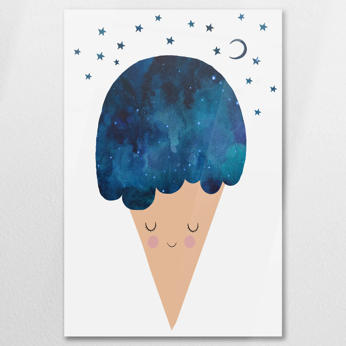 AC-060W090