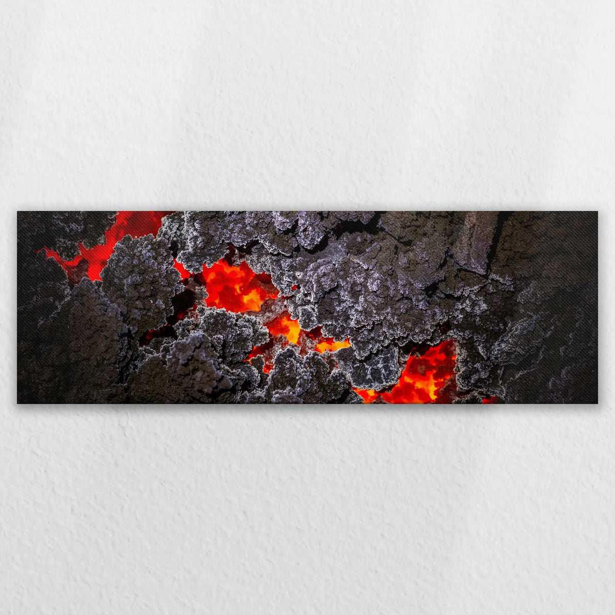 LW-150P050