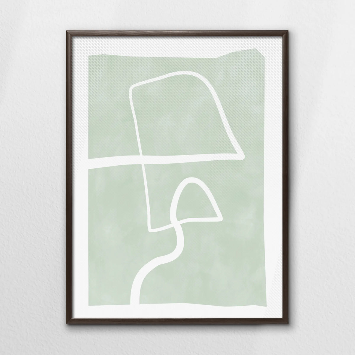 LWN060W080