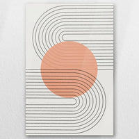 AC-040W060