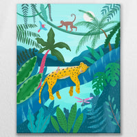 LW-080W100