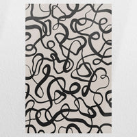 PO-030W045