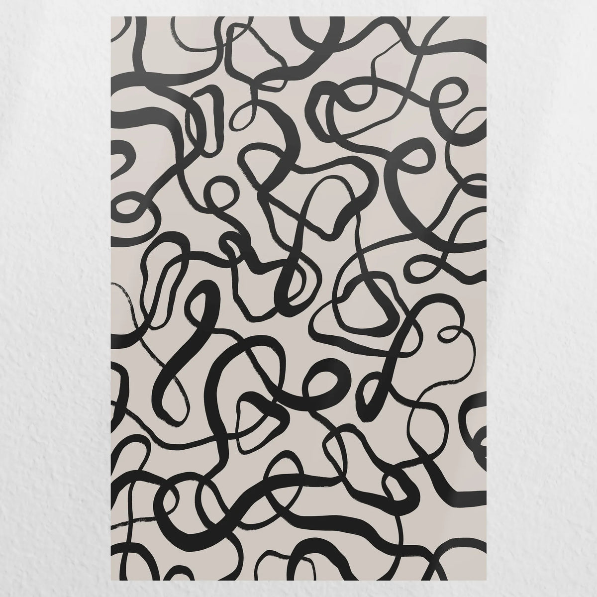 PO-030W045
