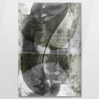 AL-060W090