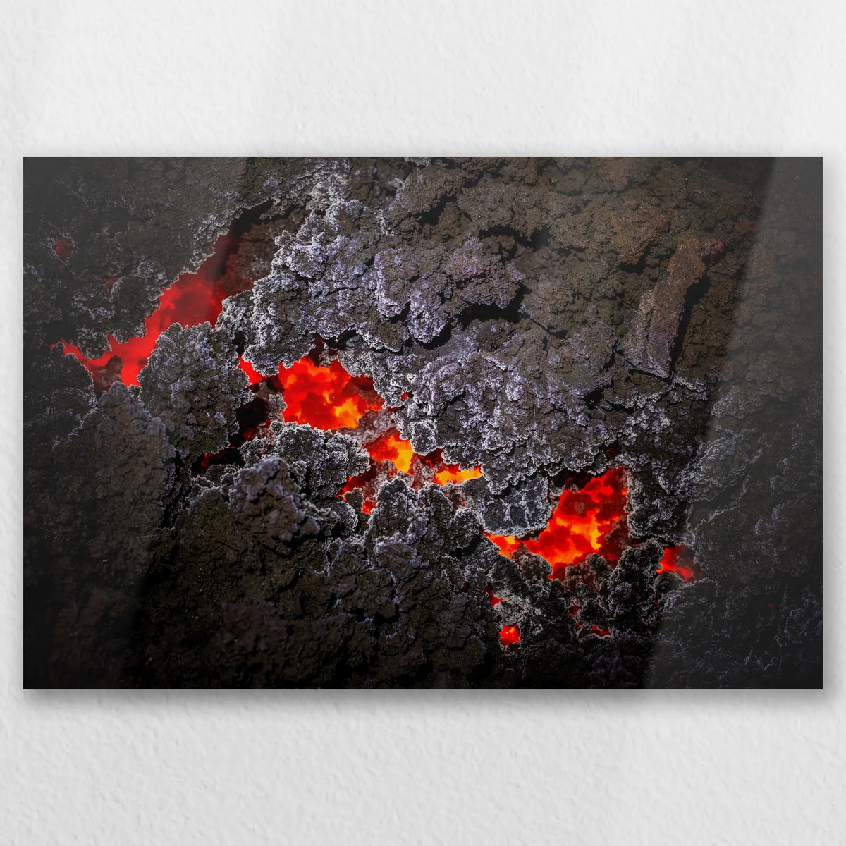 AL-060W040