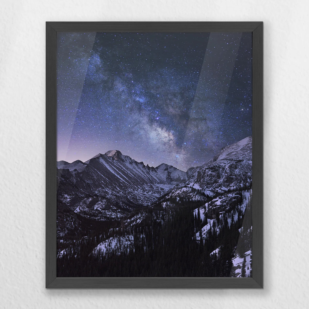 PK-040W050