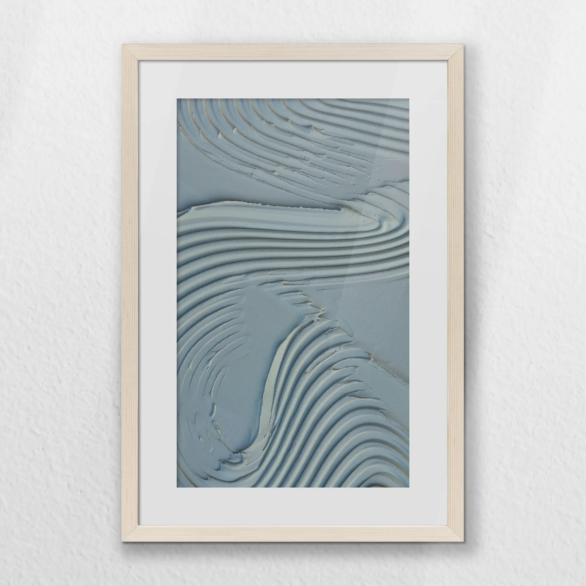 PNP040W060