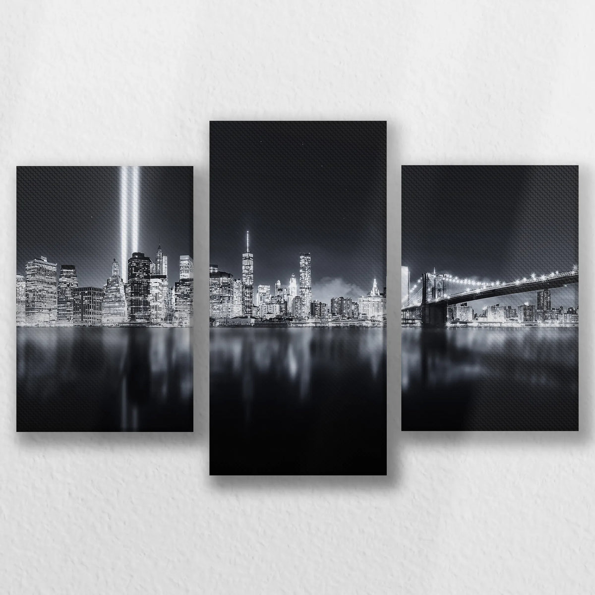 LW-060T040