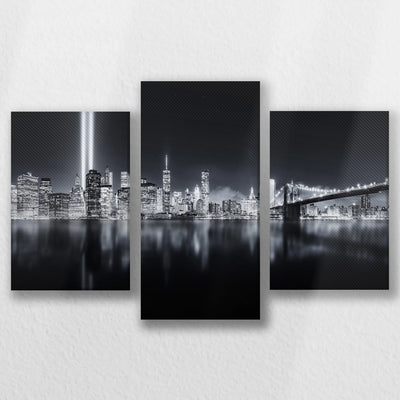 LW-060T040