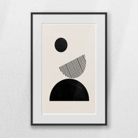 PBP040W060
