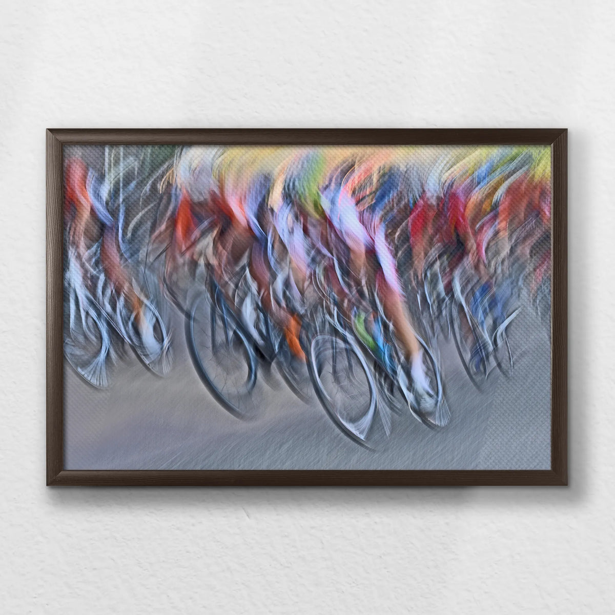 LWN060W040