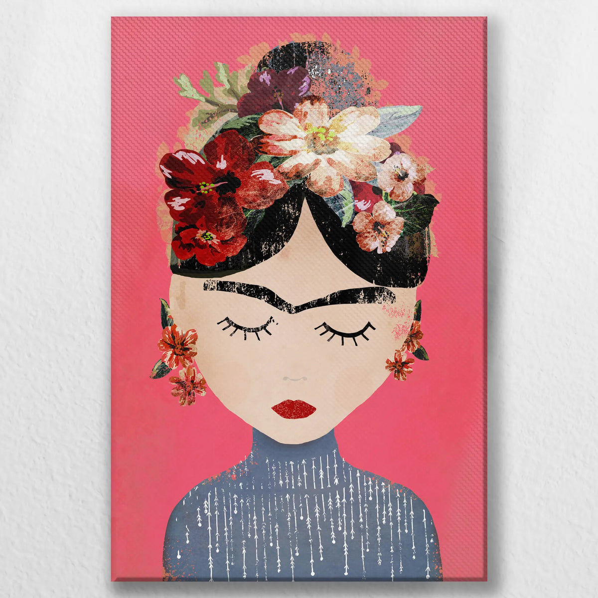 LW-030W045
