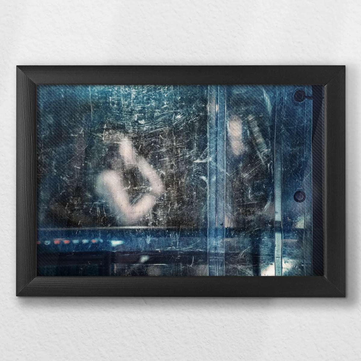 LWB030W020