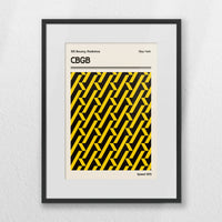 PBP030W040