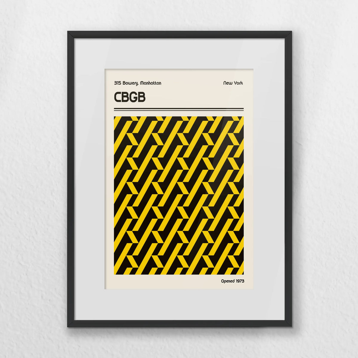 PBP030W040