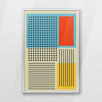 PS-040W060