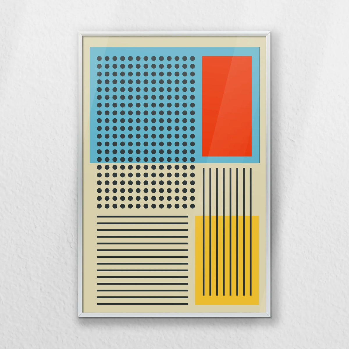PS-040W060