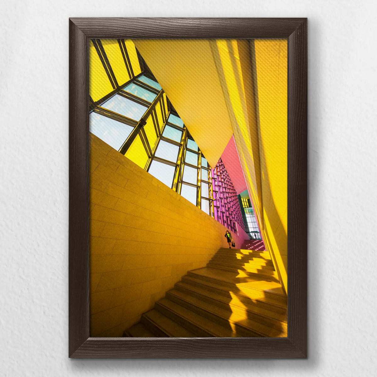 LWN020W030
