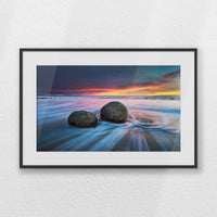 PBP060W040
