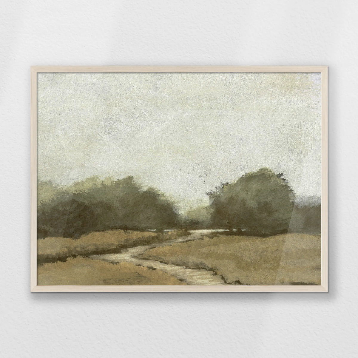 PN-080W060