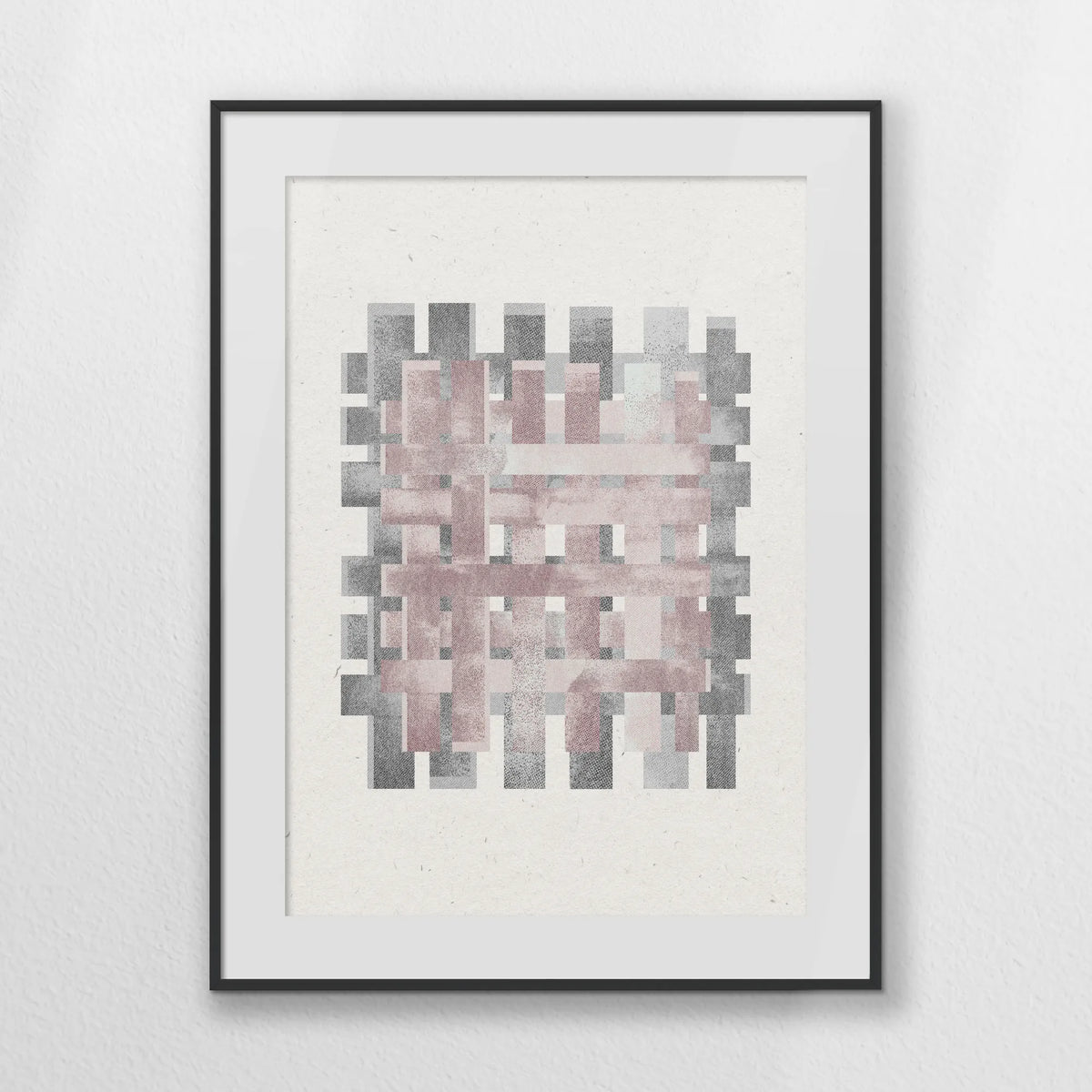 PBP050W070
