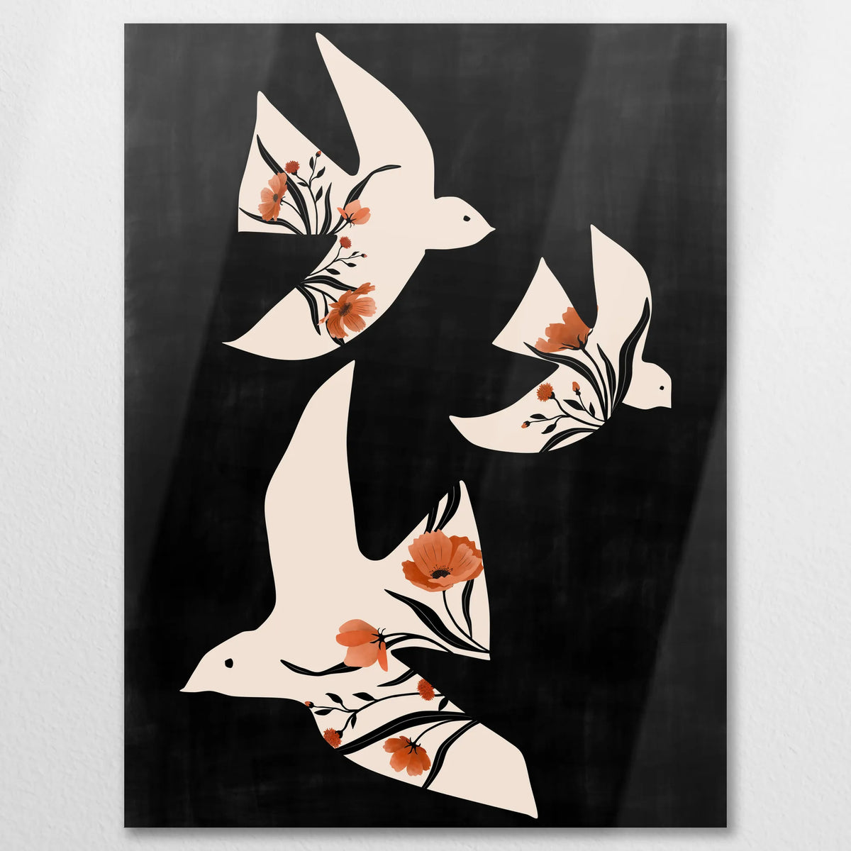 AL-075W100
