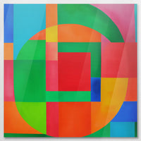 AC-080W080