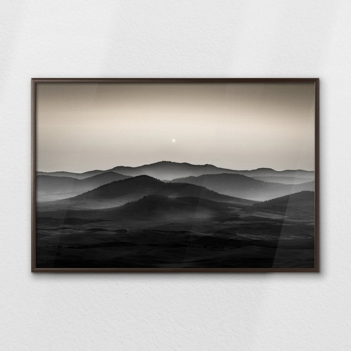 LWN100W070