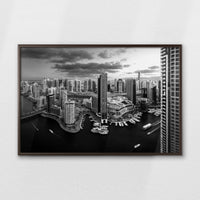 LWN100W070