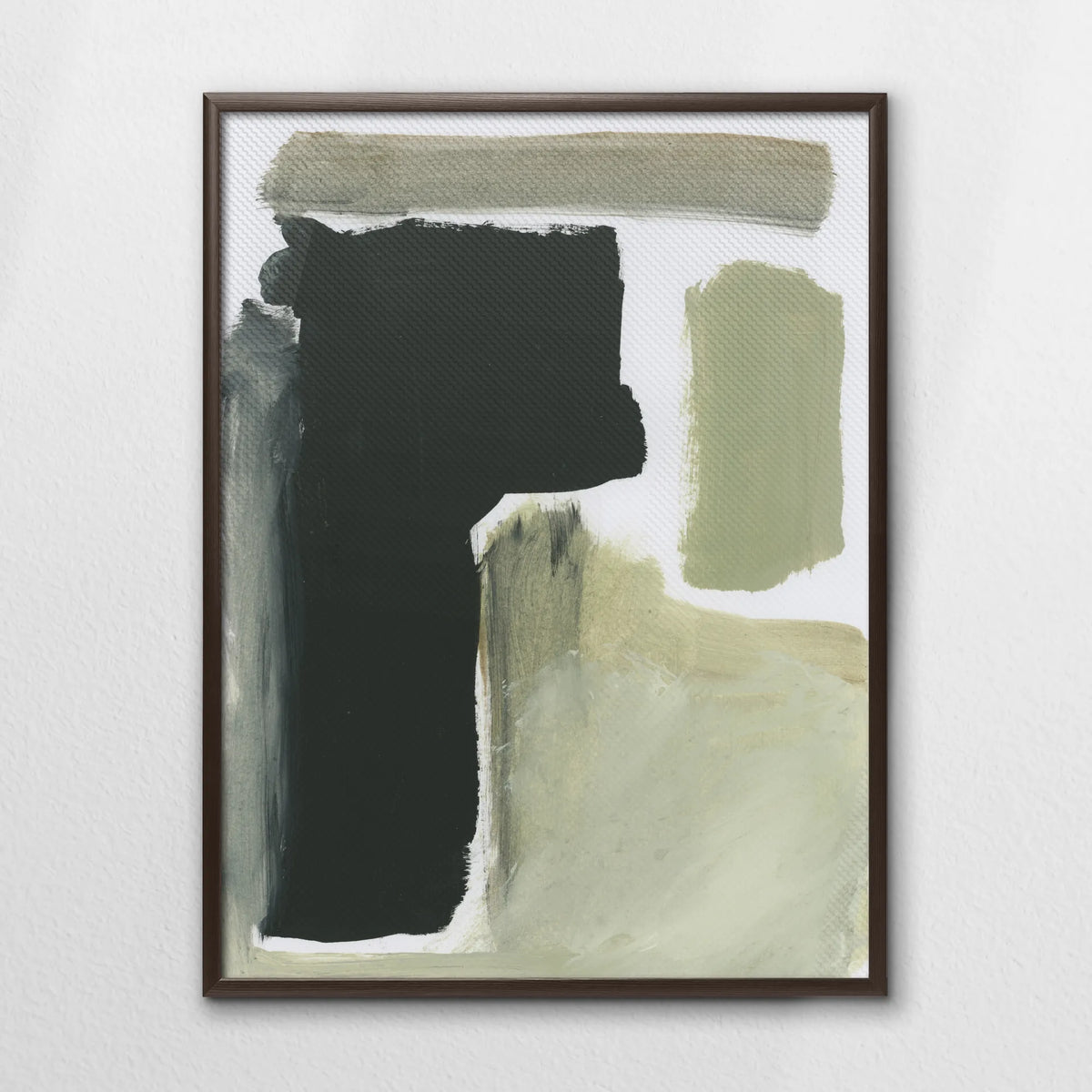 LWN060W080