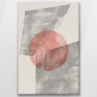 LW-060W090