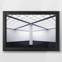 LWB030W020