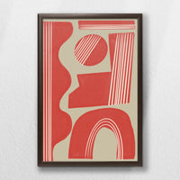 LWN040W060