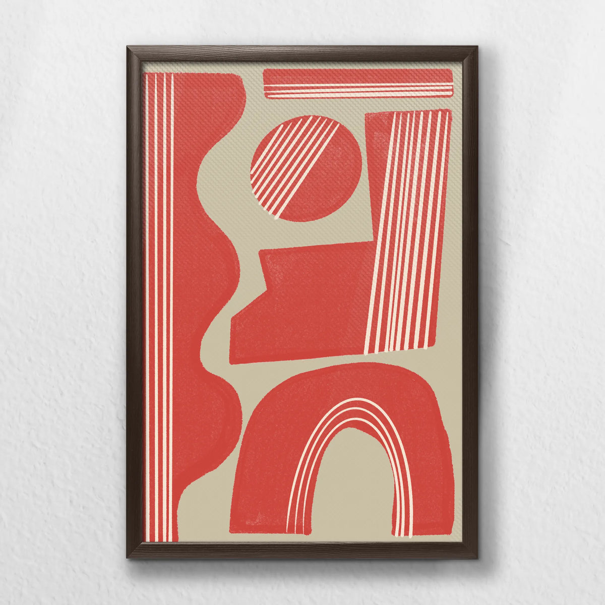 LWN040W060