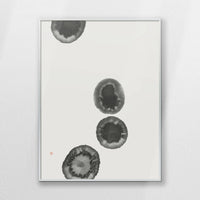 PS-060W080