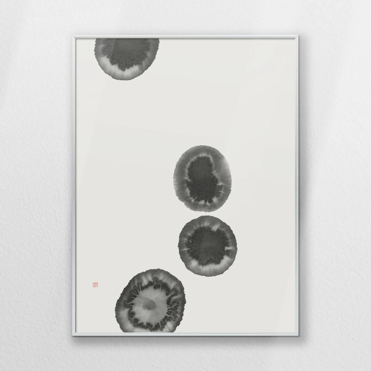 PS-060W080