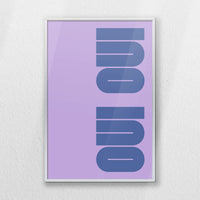 PS-040W060