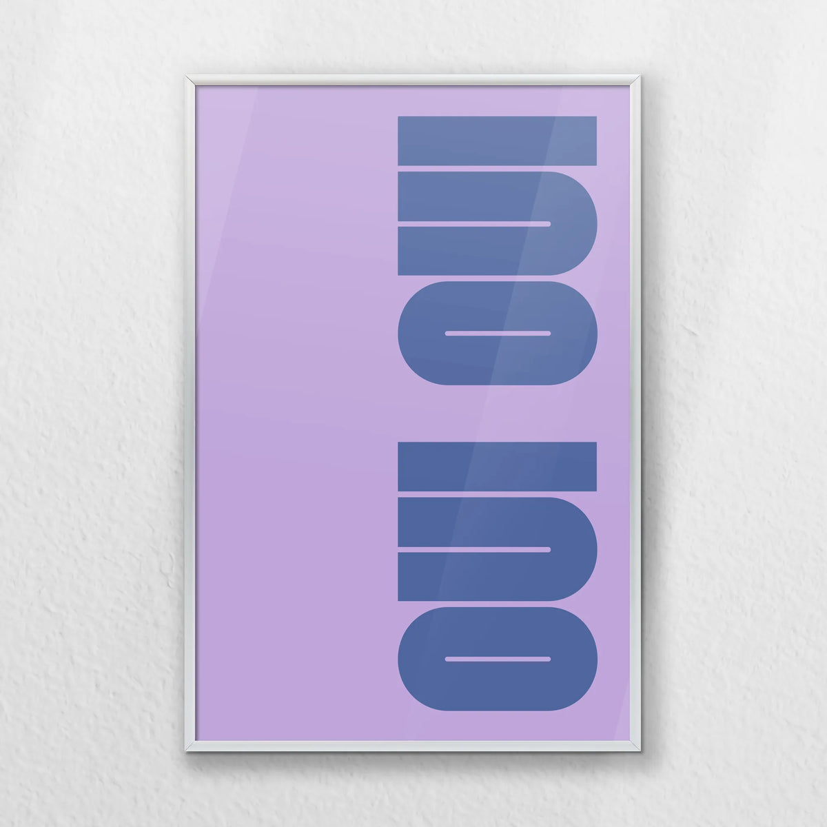 PS-040W060