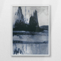 PS-030W040
